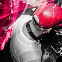 Deejay Steez - Louisiana Live Mixtape - 09.12.2017 by Louisiana_Düsseldorf