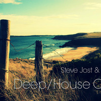 Deep-House Coast [Live Set] By Steve Jost &amp; DjXavier by Steve Jost