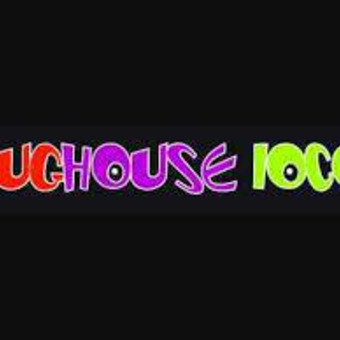 Bughouse Loco