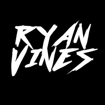 Ryan Vines