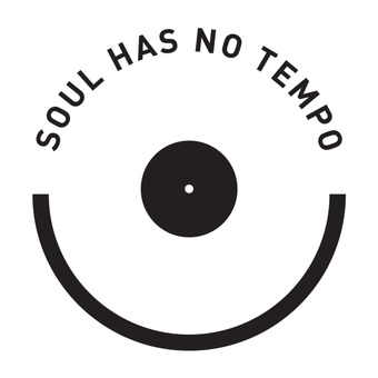 Soul Has No Tempo