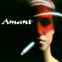 If There's Love * Amant - Disco 1979 by Stevies Beauties 2