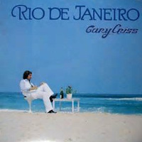 Rio De Janero * Gary Criss - I Still Love This  by Stevies Beauties 2