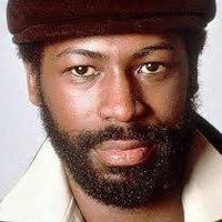 When Somebody Loves You Back * Teddy Pendergrass ( Timeless Classic ) by Stevies Beauties 2