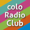 coloRadio Club