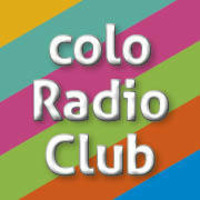 Teil 4 - SJ Verty-Go - 25 Jahre coloRadio - So 8.7.18 - Zentralwerk by coloRadio Club