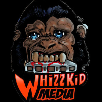 WhizzKidMedia