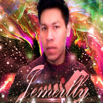 J Mix Jemerlly