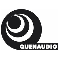 Quenaudio - BelAmy by Quenaudio