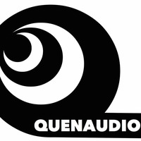 Digital003- air by Quenaudio