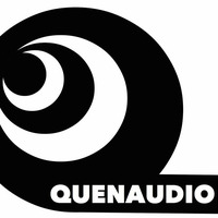 Digital002- rush hour by Quenaudio