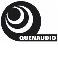 Quenaudio Podcast 08:15 by Quenaudio