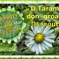 D.Taram - Die Technoküche (2019-03-17) #2 by d.taram