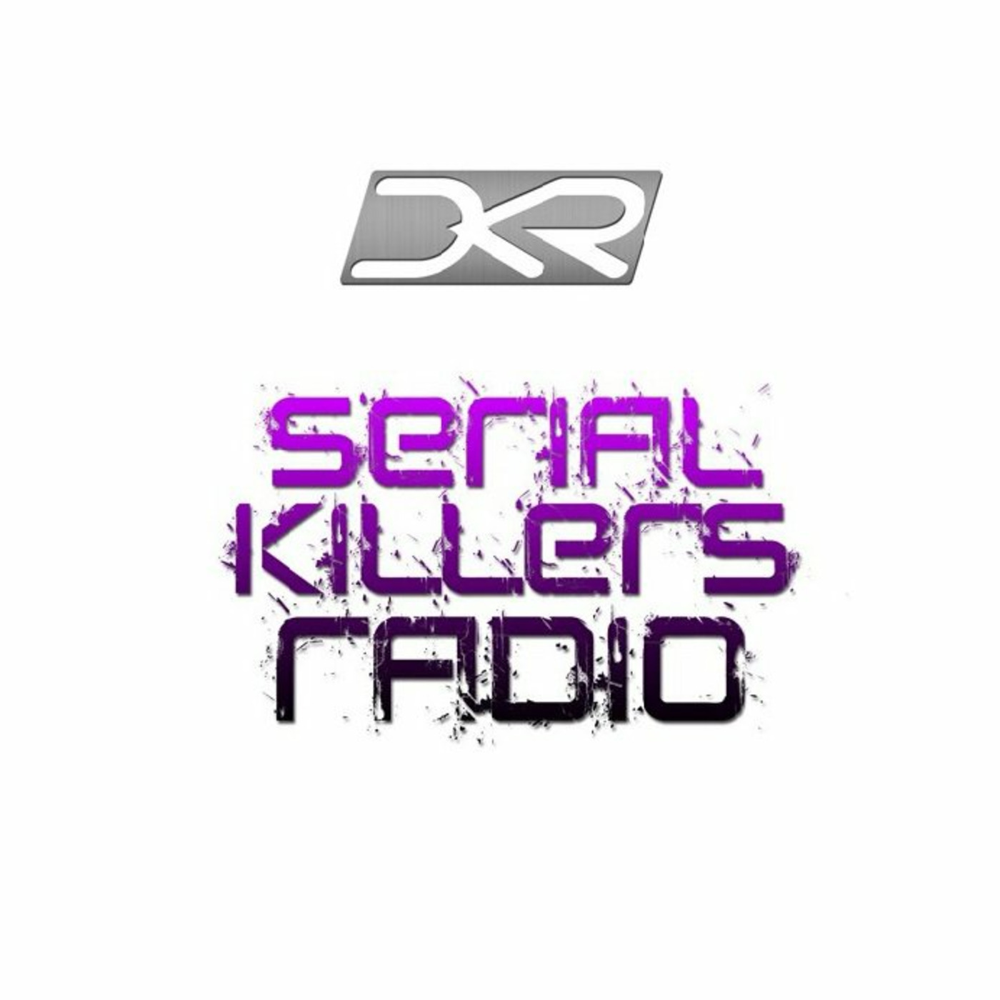 DKR Serial Killers 119 (DJIX & Rivet Spinners)