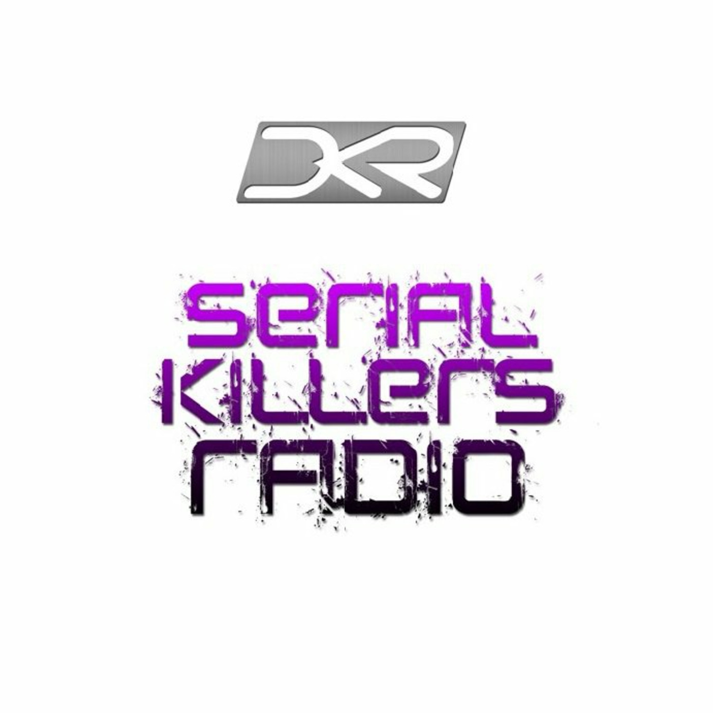DKR Serial Killers 124 (DJIX & Rivet Spinners)