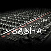 Sasha - Last Night On Earth (29, May 2017) by Progressive Dreamers