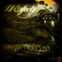 neverland by ill effects