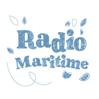 Radio Maritime - la rentrée #2.1 by Gsara - Bruxelles