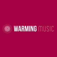 Warming Music #2 - by Darren Vibe by Darren Vibe
