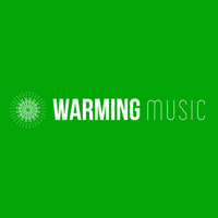 Warming Music #4 - by Darren Vibe by Darren Vibe