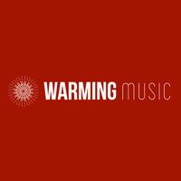 Warming Music #5 - by Darren Vibe by Darren Vibe