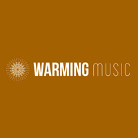 Warming Music #7 - by Darren Vibe by Darren Vibe