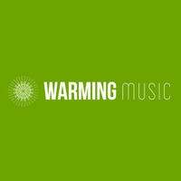 Warming Music #8 - by Darren Vibe by Darren Vibe