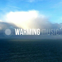 Warming Music #11 - by Darren Vibe by Darren Vibe
