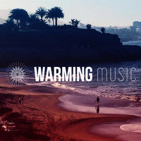 Warming Music #12 - by Darren Vibe by Darren Vibe