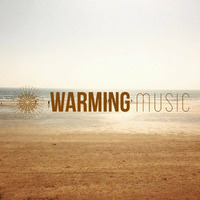 Warming Music #14 - by Darren Vibe by Darren Vibe
