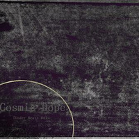 Cosmic Dope - Deep techno / Dark atmospheres / Deep minimal [Under Beats #5] by cosmic dope