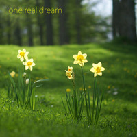 september thrills by one real dream