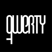 Dj Nuck Live @ Qwerty 25-8-2017 by djnuck