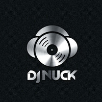 Dj Nuck @ Why Not???Radioshow January 2008 by djnuck