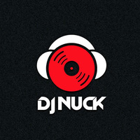 Dj Nuck - David Penn 2018 Mix by djnuck