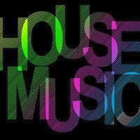 The Best of House Music - by Dee Jay Jc - Nov.15 - One by Dee Jay Jc
