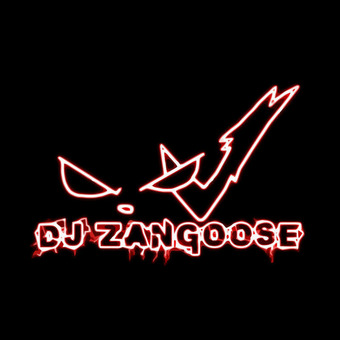 DJ Zangoose