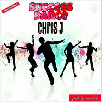 Success Dance by Chris joseph