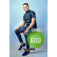 most high God by Chris joseph