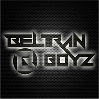 Beltranboyz - Felling ( Original Mix ) Exclusive Preview by Beltranboyz