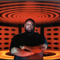Frankie knuckles tribute mix by Kenny P
