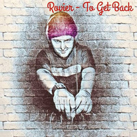 Kristian Rovier - to Get Back by Kristian Rovier