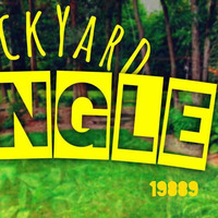 04 BackYard Jungle 19889 by ShankThr33