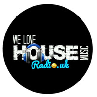 HMR Live Radio Mix - 8th March 18 by Nat C