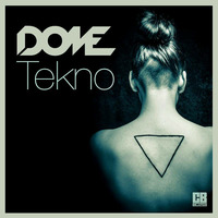 DOME - Tekno by DOME