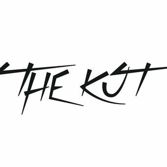 The Kut