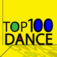 TOP 100 DANCE - BRUNO KAUFFMANN FEAT ANN SHINE &quot;THE WORLD IS LOSING FAITH&quot; (ORIGINAL MIX) by bruno kauffmann
