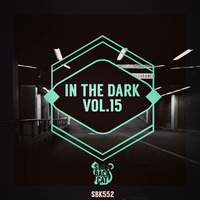 IN THE DARK VOL.15 - BRUNO KAUFFMANN FEAT MJ WHITE &quot;LETTING GO WITH YOU&quot; (marc Tasio Remix) by bruno kauffmann