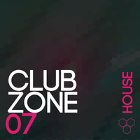 CLUB ZONE - BRUNO KAUFFMANN FEAT ANN SHINE &quot;THE WORLD IS LOSING FAITH&quot; JL &amp; AFTERMAN REMIX by bruno kauffmann