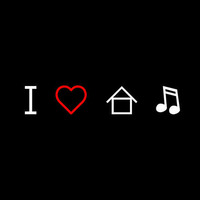 ★★★ FREE DOWNLOAD MUSIC BY BRUNO KAUFFMANN &quot;I LOVE HOUSE MUSIC&quot; ★★★ by bruno kauffmann